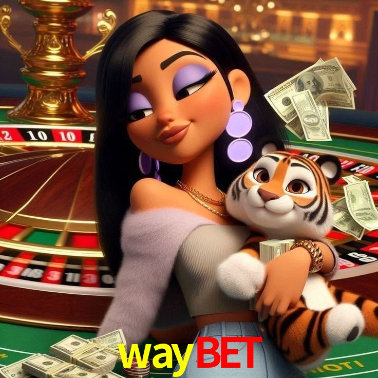 Statistics waybet