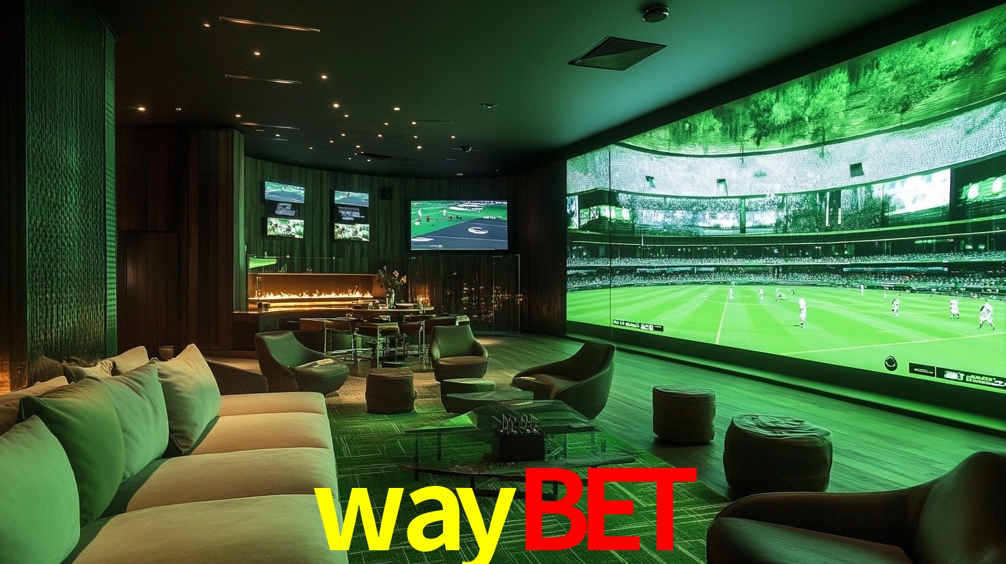 waybet login