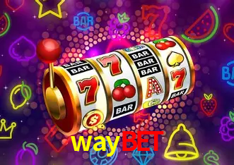 A Emoção da Loteria na waybet: Uma Chance de Mudança de Vida