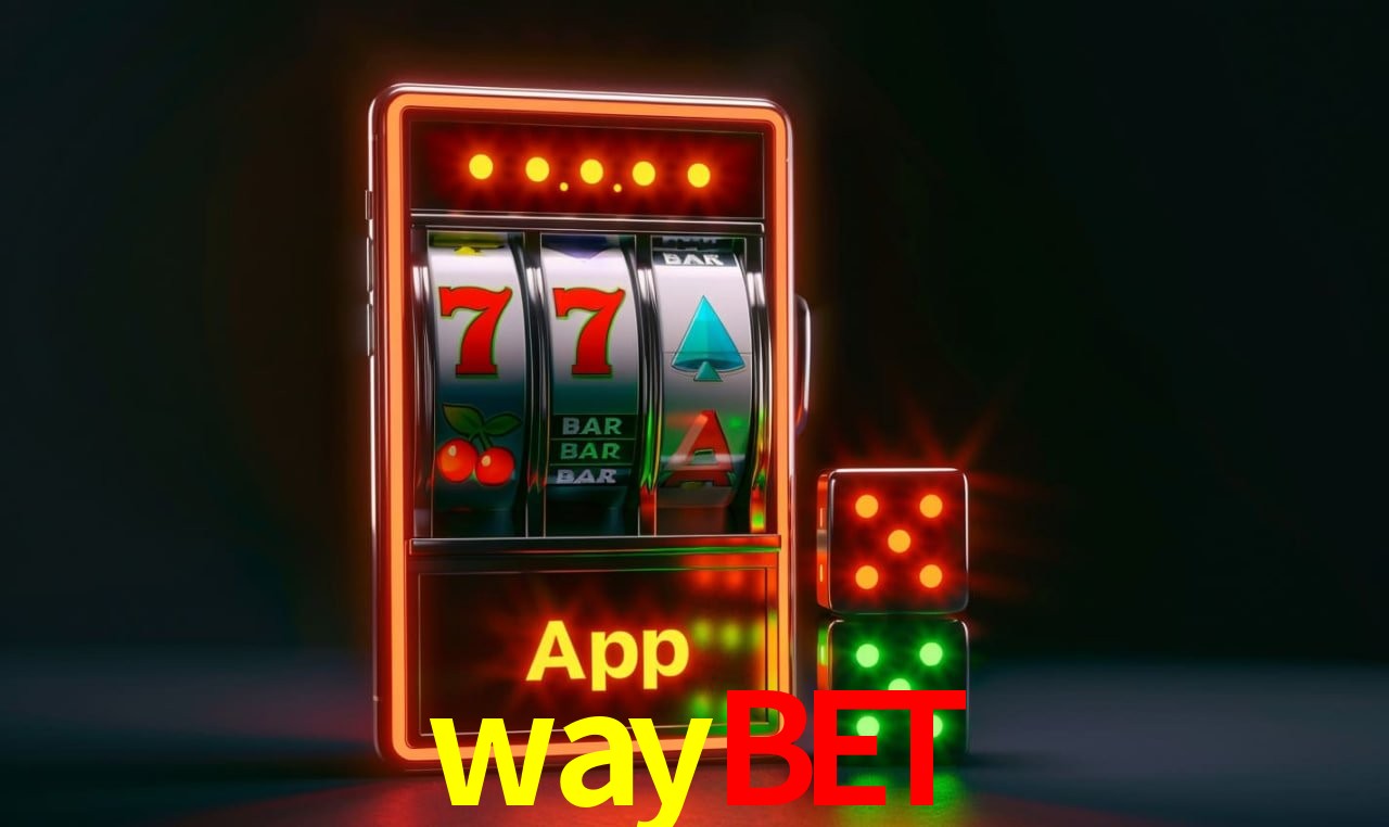 Experiência VIP waybet