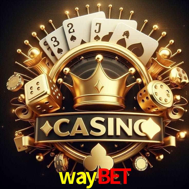 Estatísticas waybet