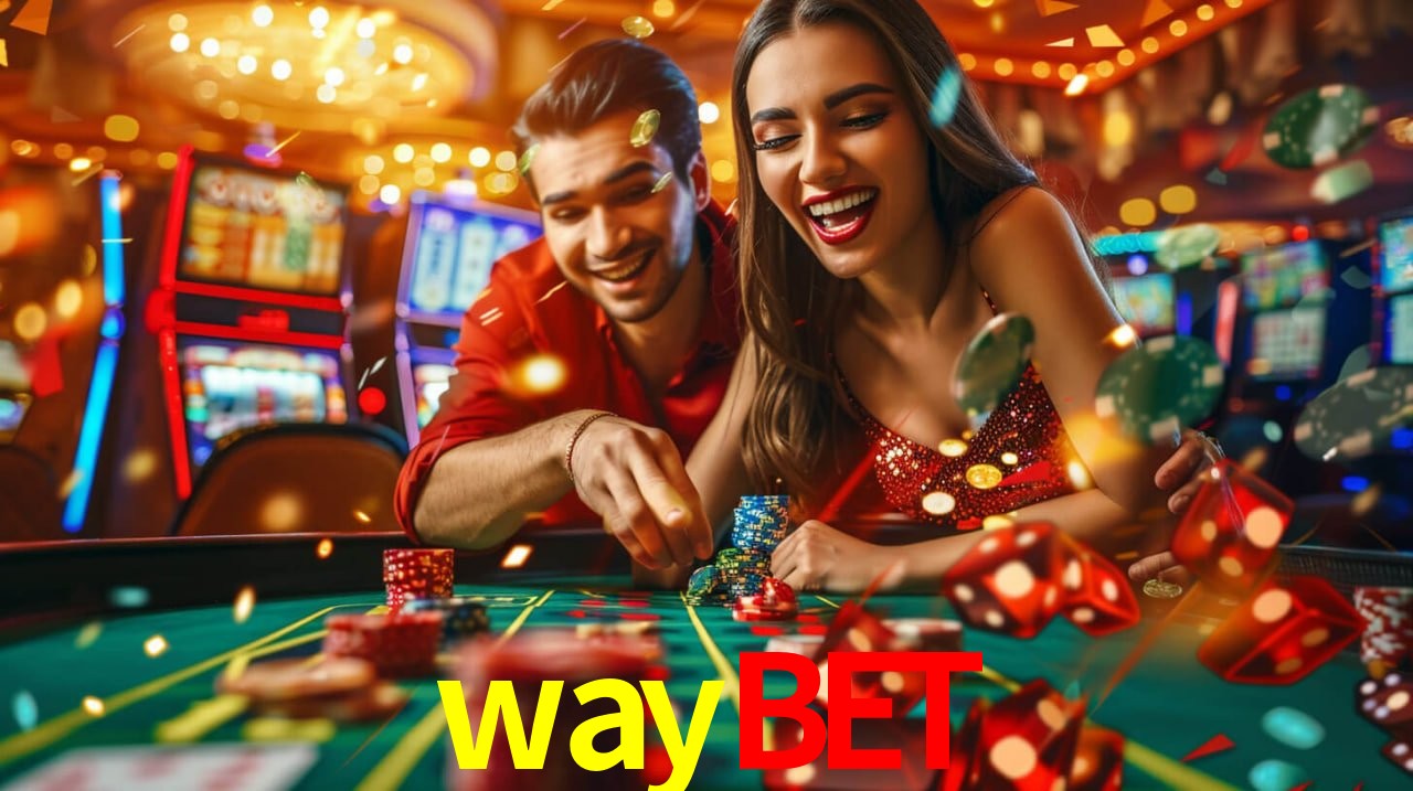 Cadastro Rápido waybet