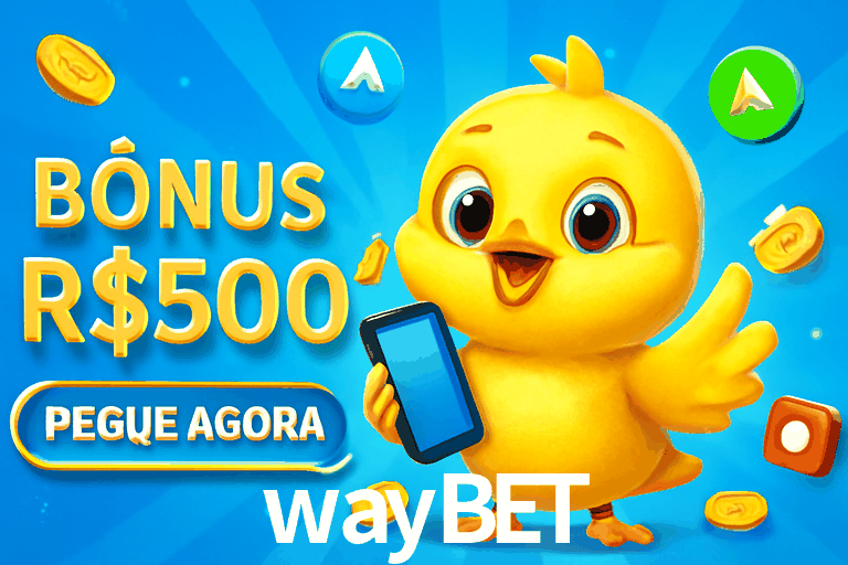 Platform Technology waybet