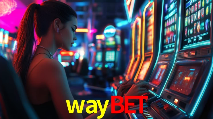 waybet login