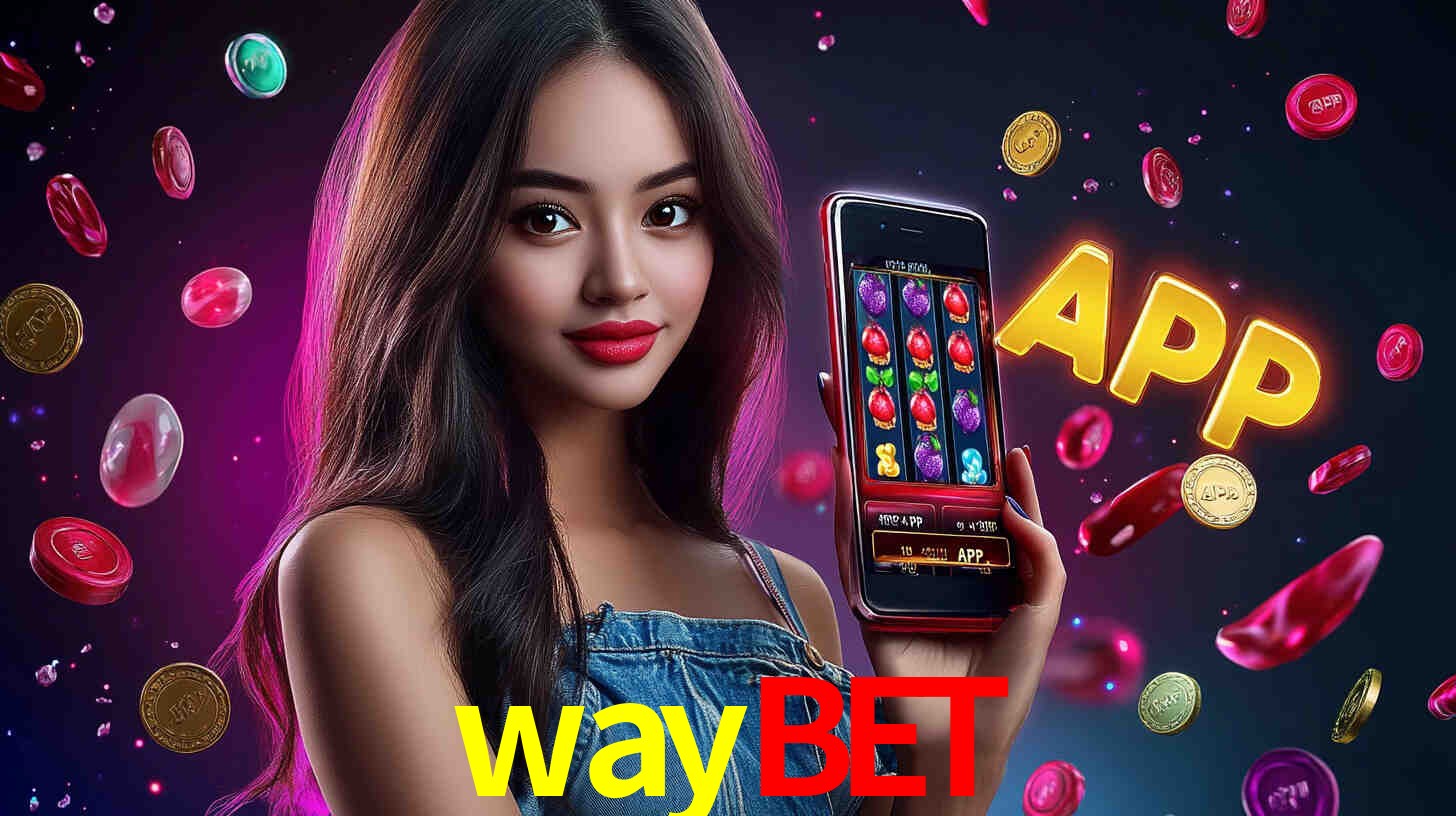 A Experiência Imersiva dos Cassinos Ao Vivo no waybet
