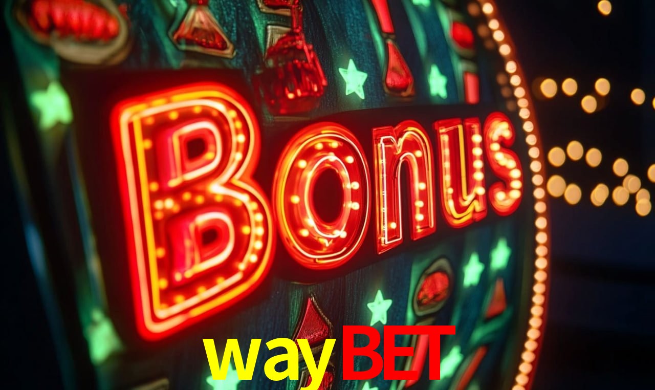 Slots de fortune e cartas de sorte
