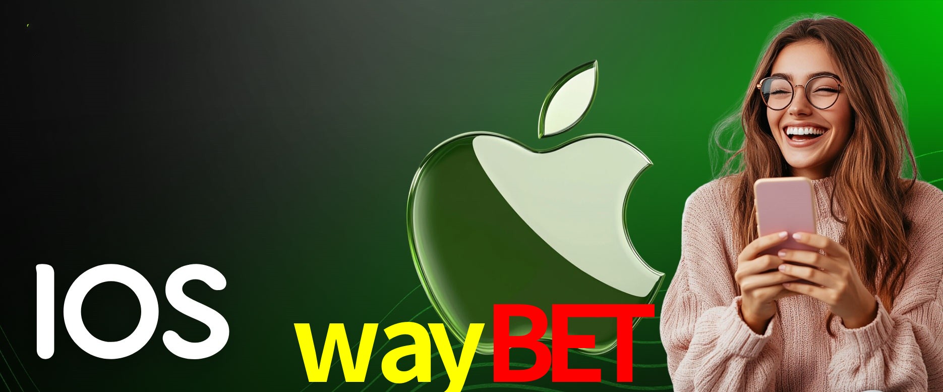 Weekend Specials waybet