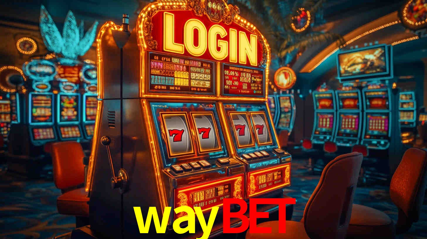 Premium Interface waybet