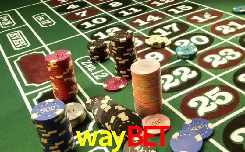 Gates of Olympus waybet