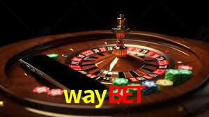 Sports Statistics waybet