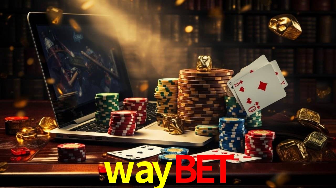 Torneios waybet
