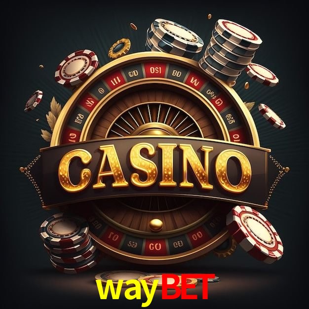 Segurança e privacidade no APP waybet