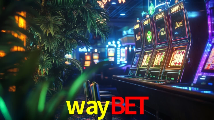 Roulette Table waybet