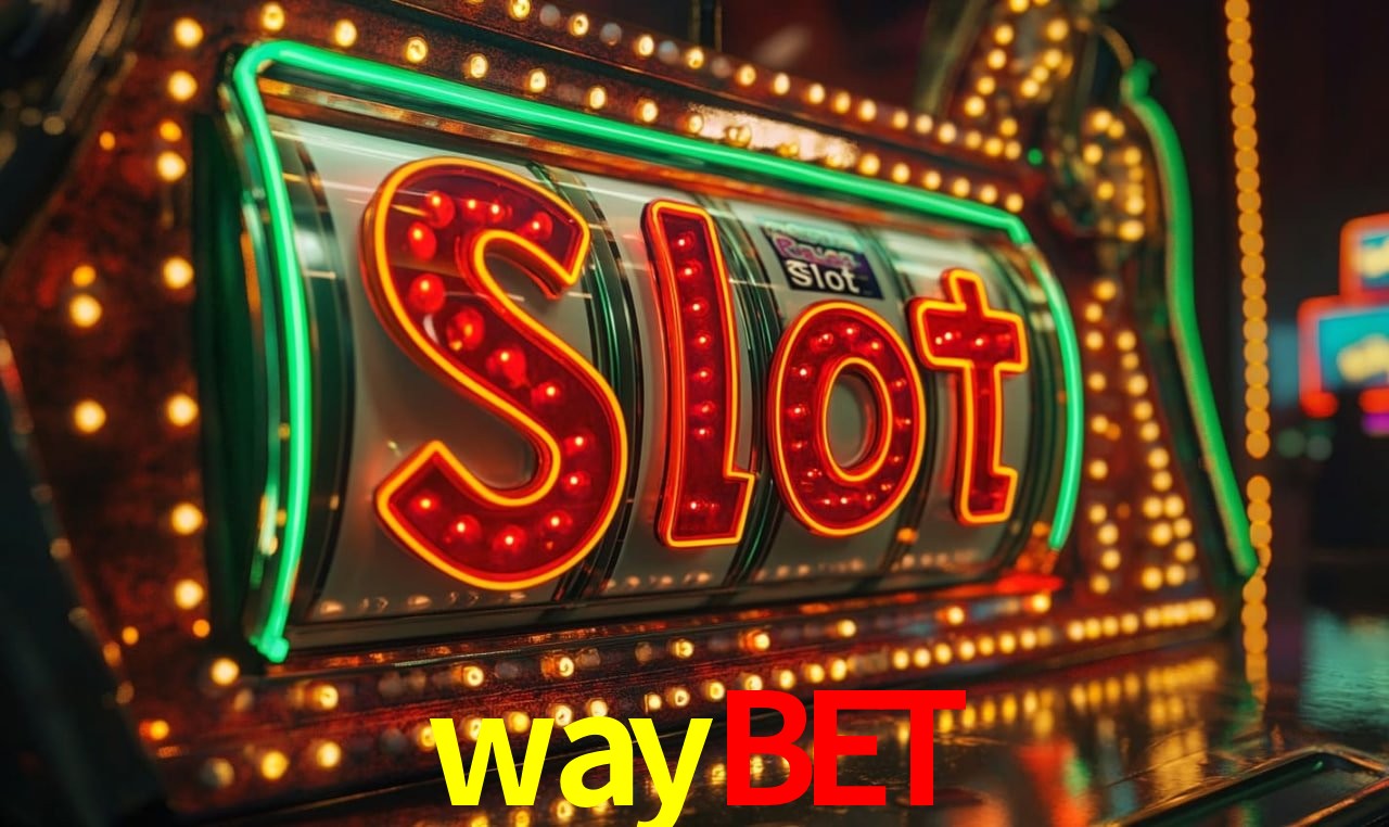 Design Responsivo waybet