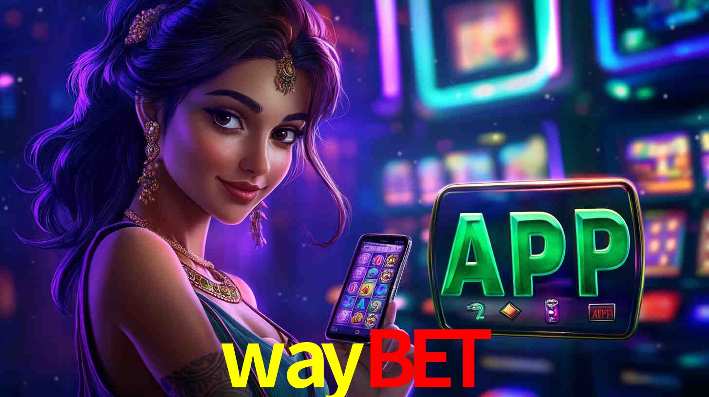waybet login