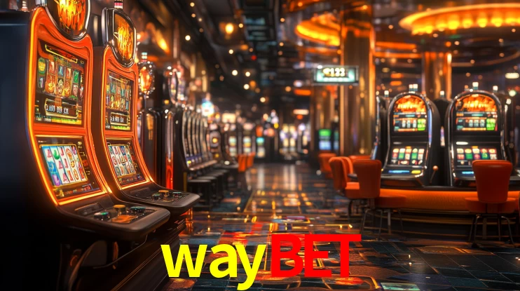 Ofertas Imperdíveis na waybet: Promoções e Bônus Que Valem a Pena