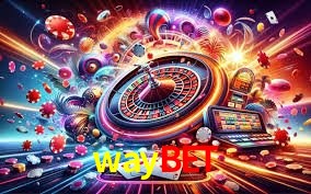 Jogo Spaceman waybet