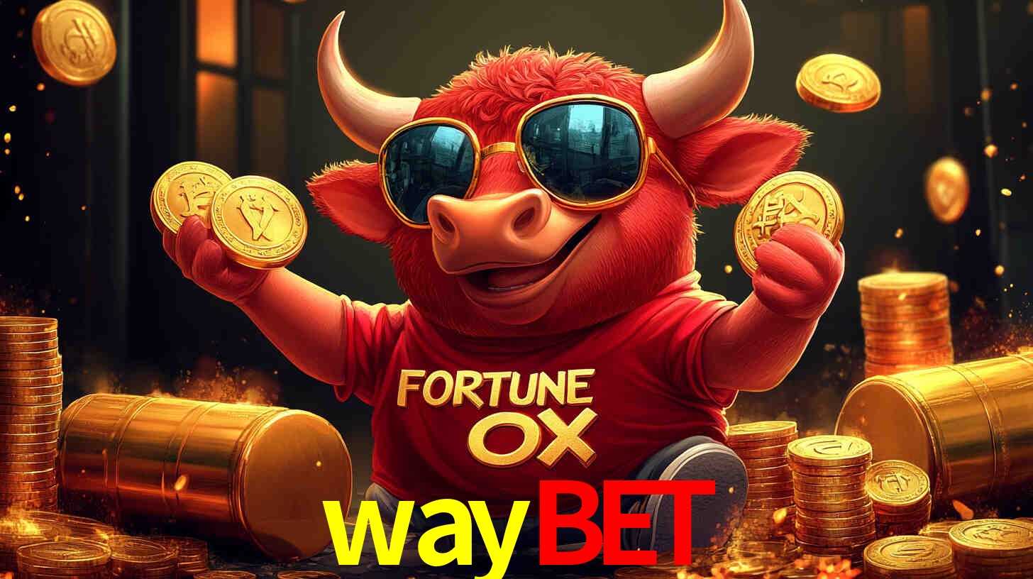 Inovações de Jogos na waybet: O Futuro das Experiências Interativas
