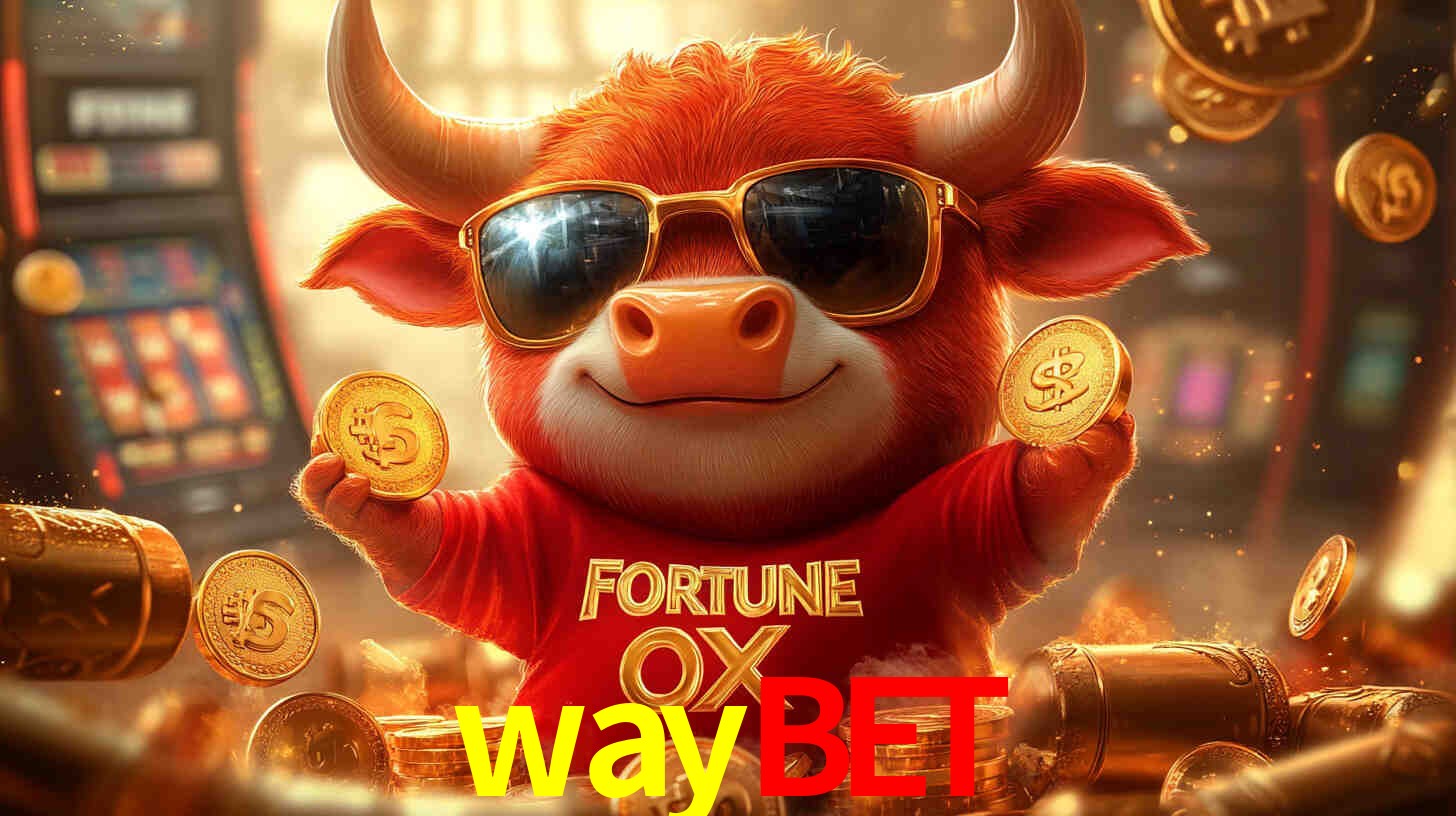 waybet: A Experiência de Casino com Jogos de Mesa ao Vivo