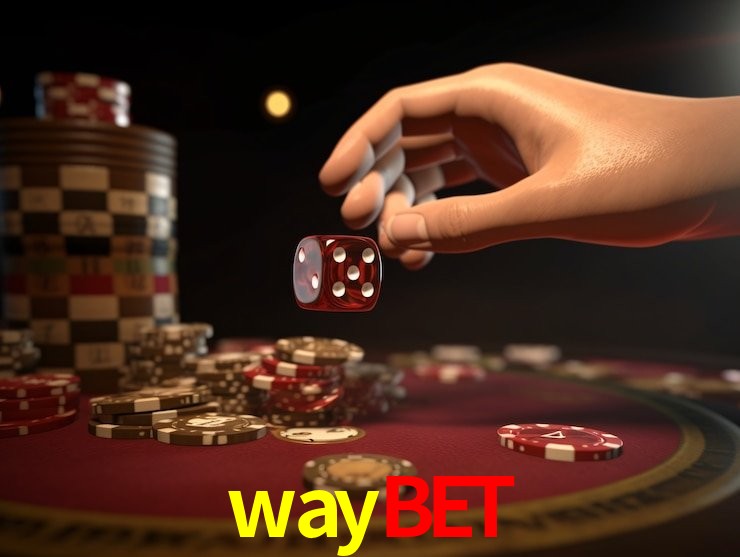 Avaliações dos Jogadores waybet