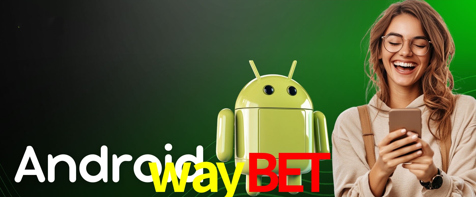 Seasonal Promotions waybet