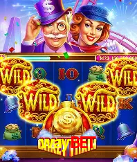 A Popularidade dos Caça-Níqueis no waybet