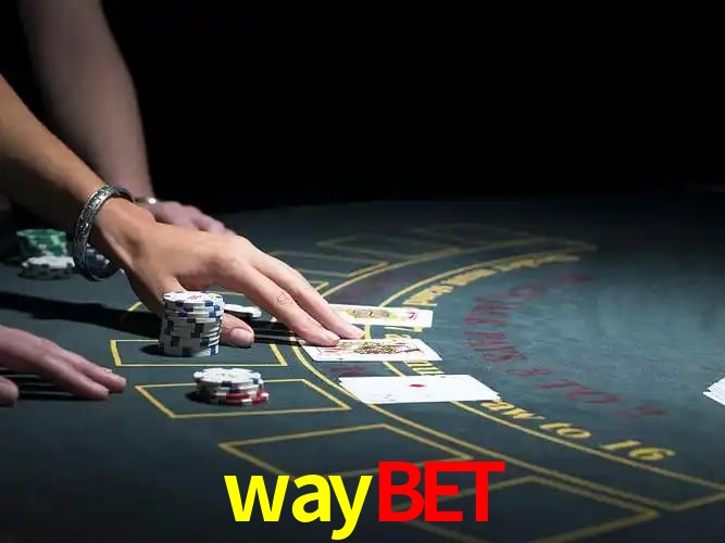 Promoções Sazonais waybet