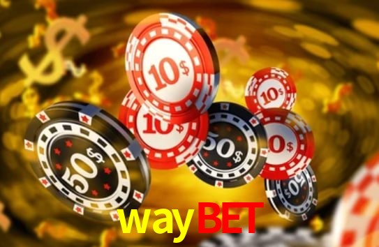 Casino VIP waybet