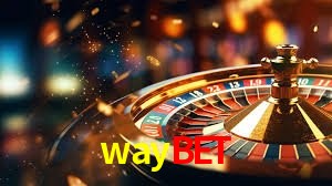 Ofertas Exclusivas waybet