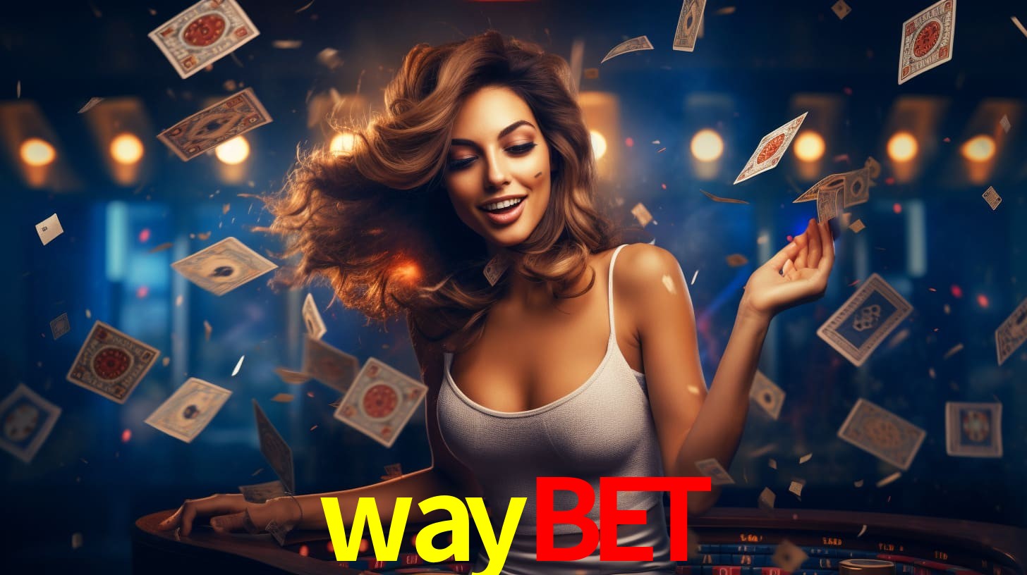 waybet,waybet.com