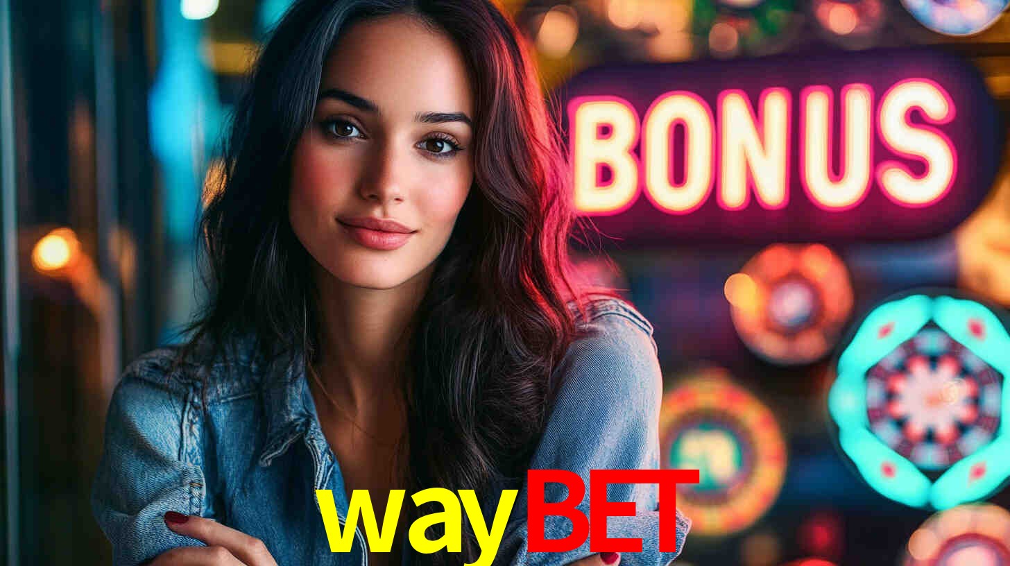 waybet,waybet.com