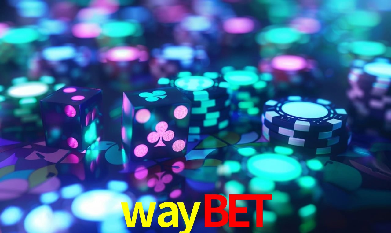 Programa VIP waybet