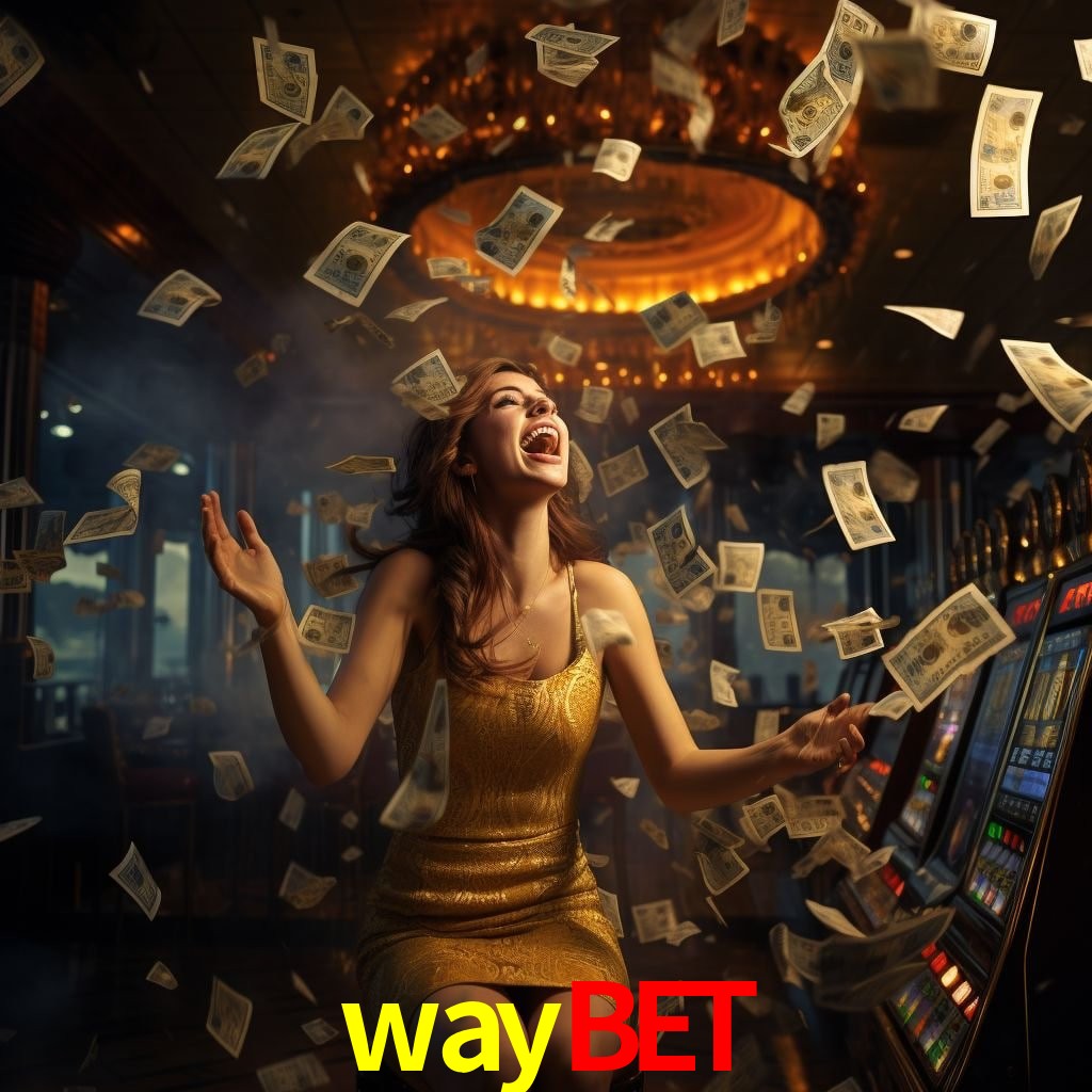 Crash Games Strategies waybet