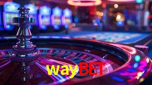 Apostas de Futebol waybet