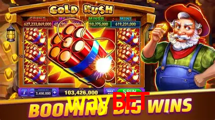 A Experiência Imersiva dos Cassinos Ao Vivo no waybet