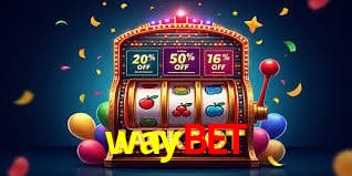 Sistemas de Segurança waybet