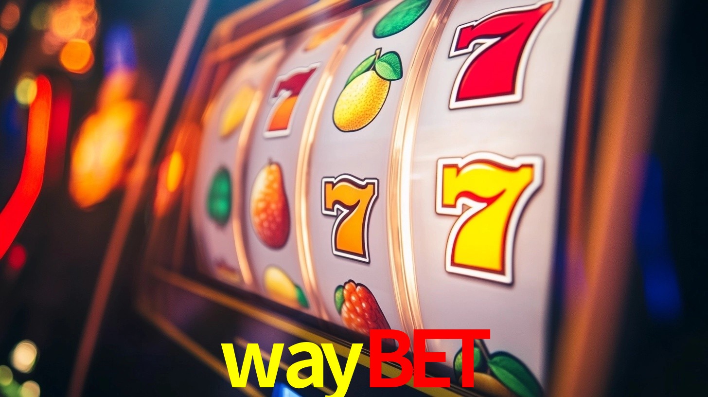 Cashback e recargas na waybet