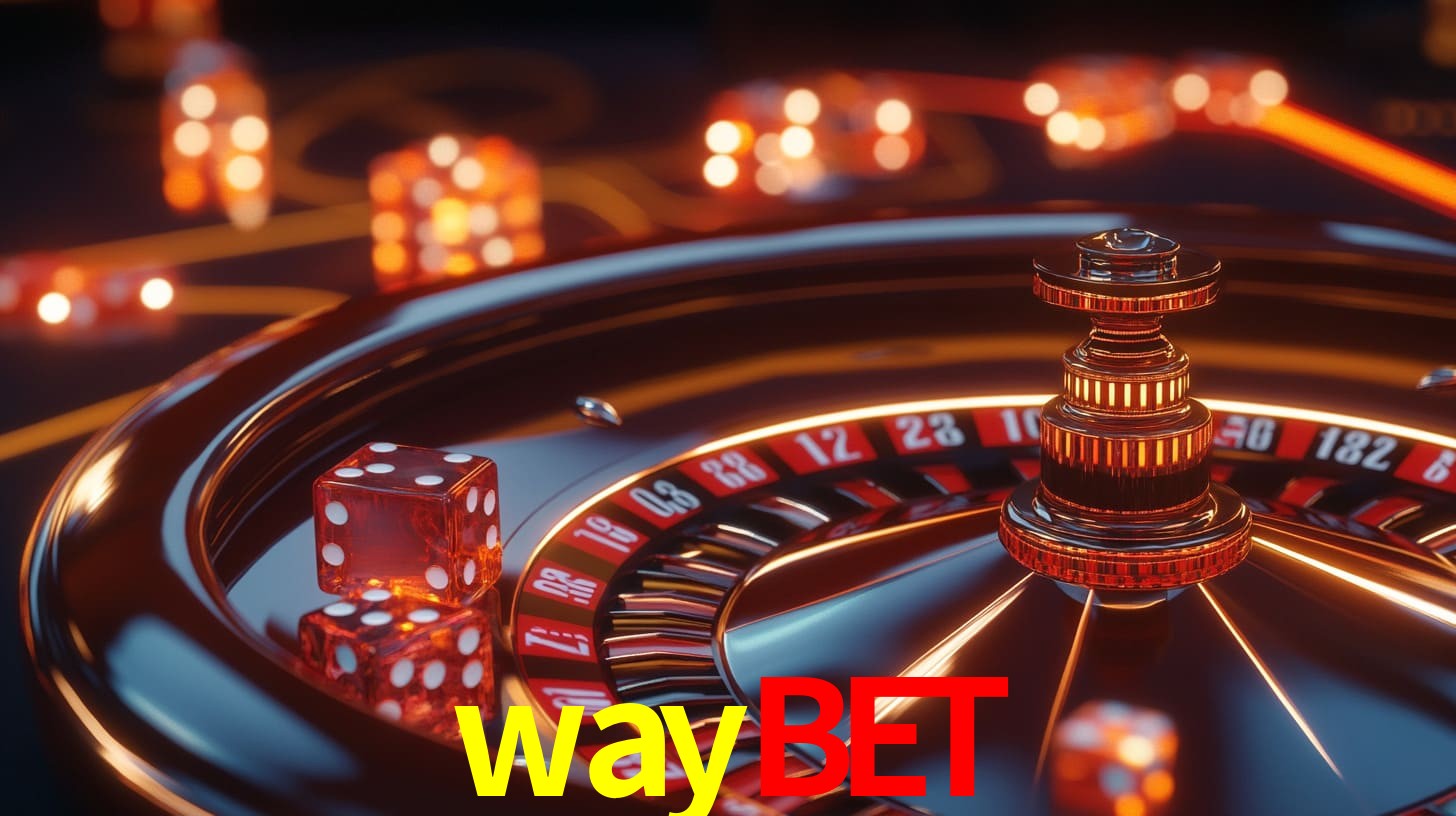 Aviator Game waybet