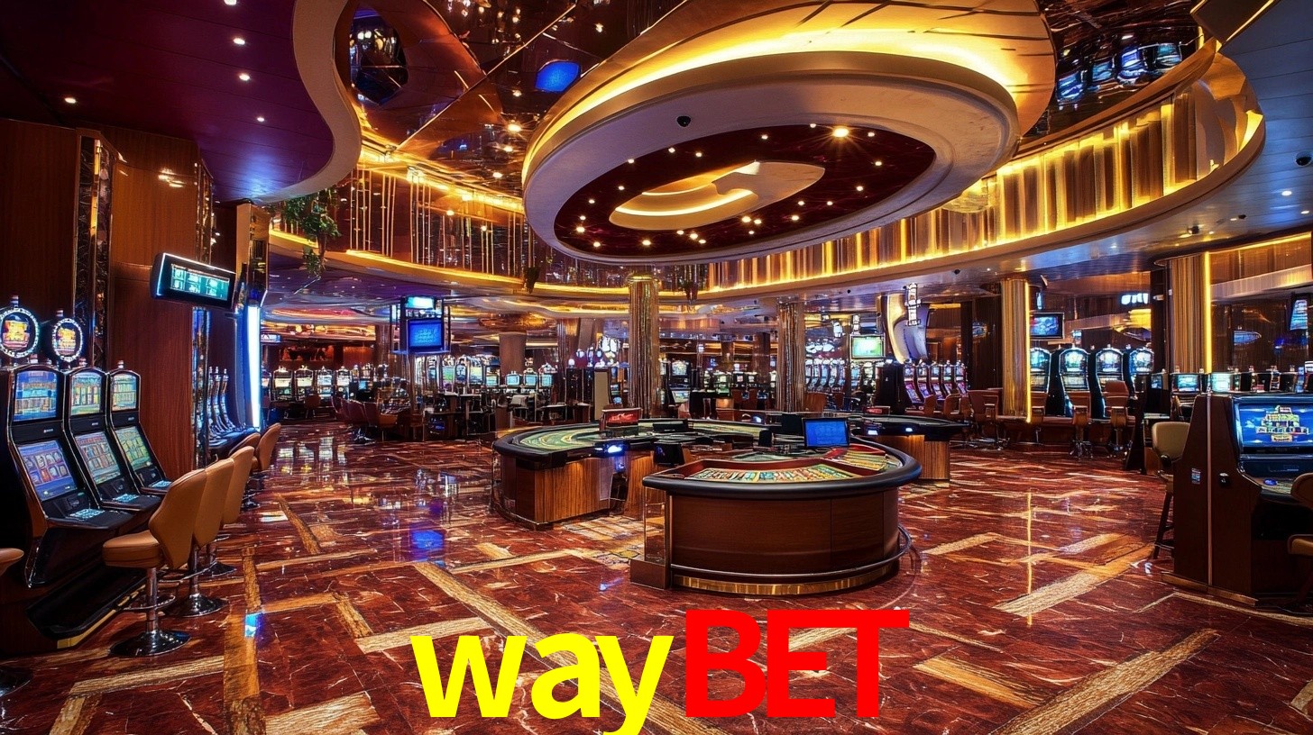 Tournaments waybet