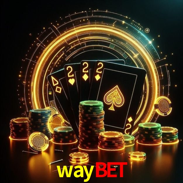 Recursos de Bônus waybet
