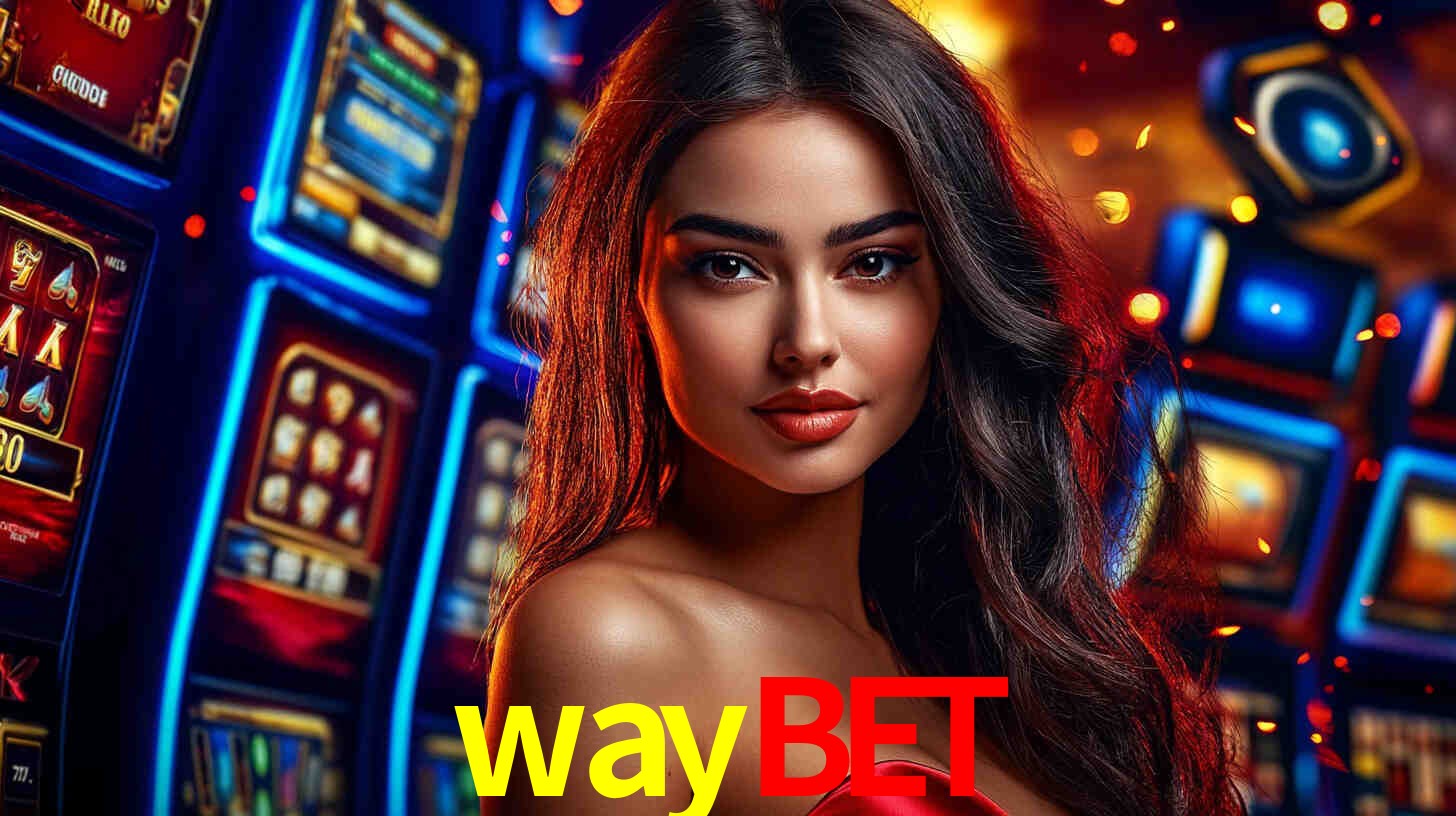 Explorando a Categoria de Eventos em Apostas na waybet