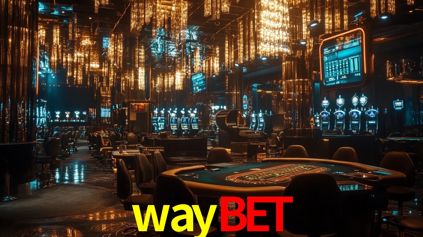 waybet