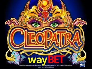 Jogos de mesa e apostas rápidas na waybet