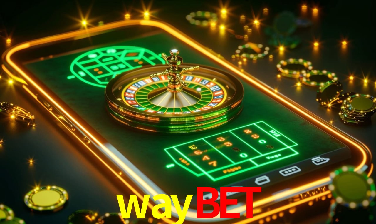 Integração de APIs waybet