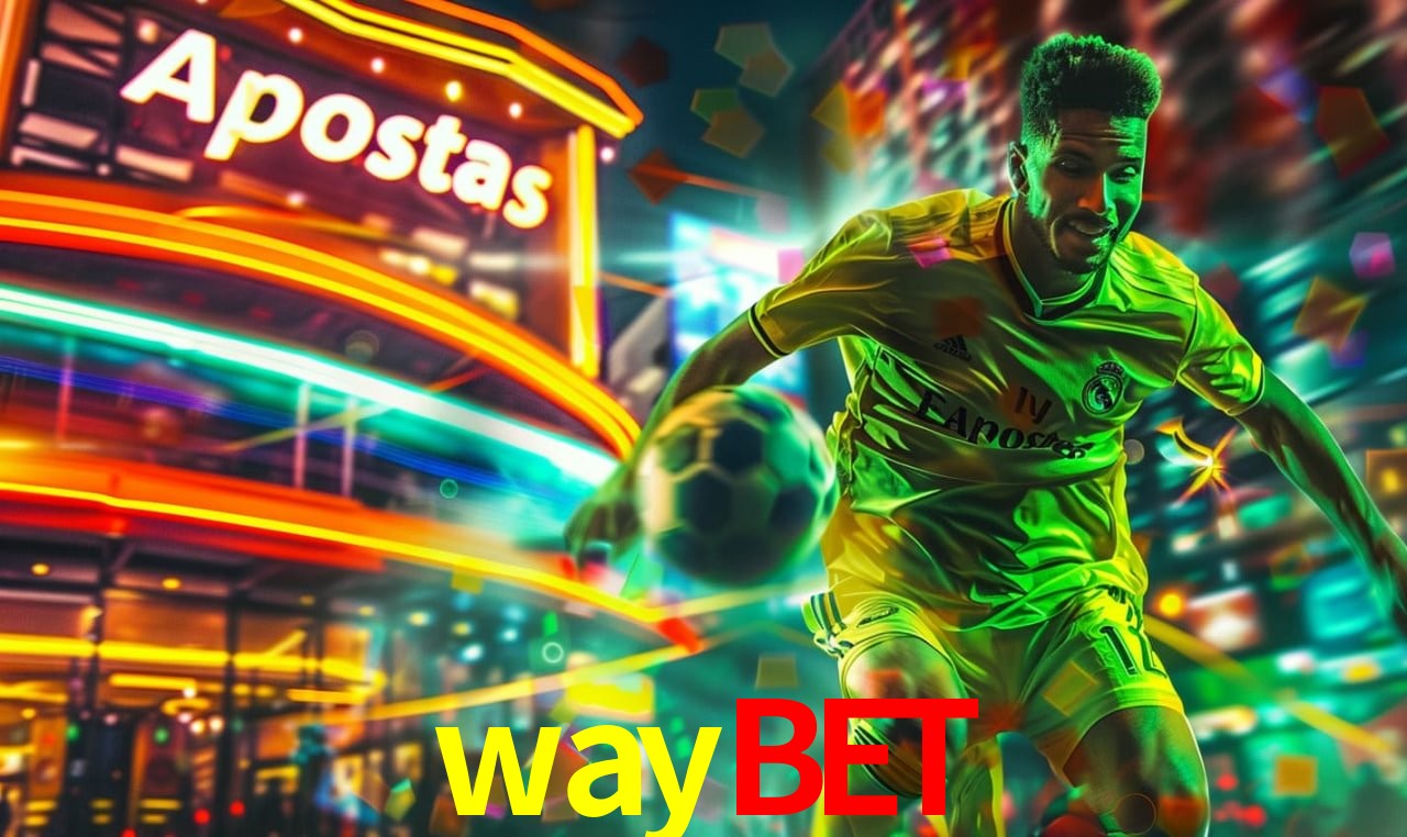 Estatísticas do Jogo waybet