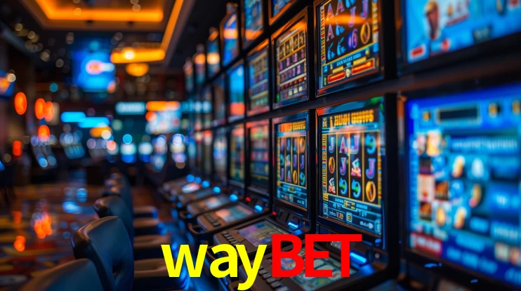 Security Systems waybet