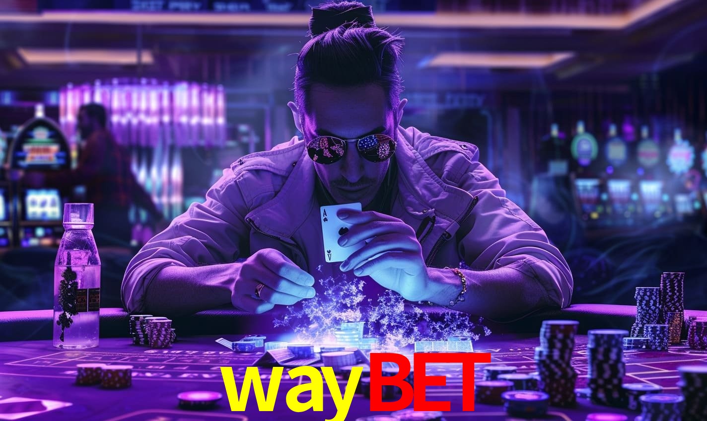 Crash Games Statistics waybet