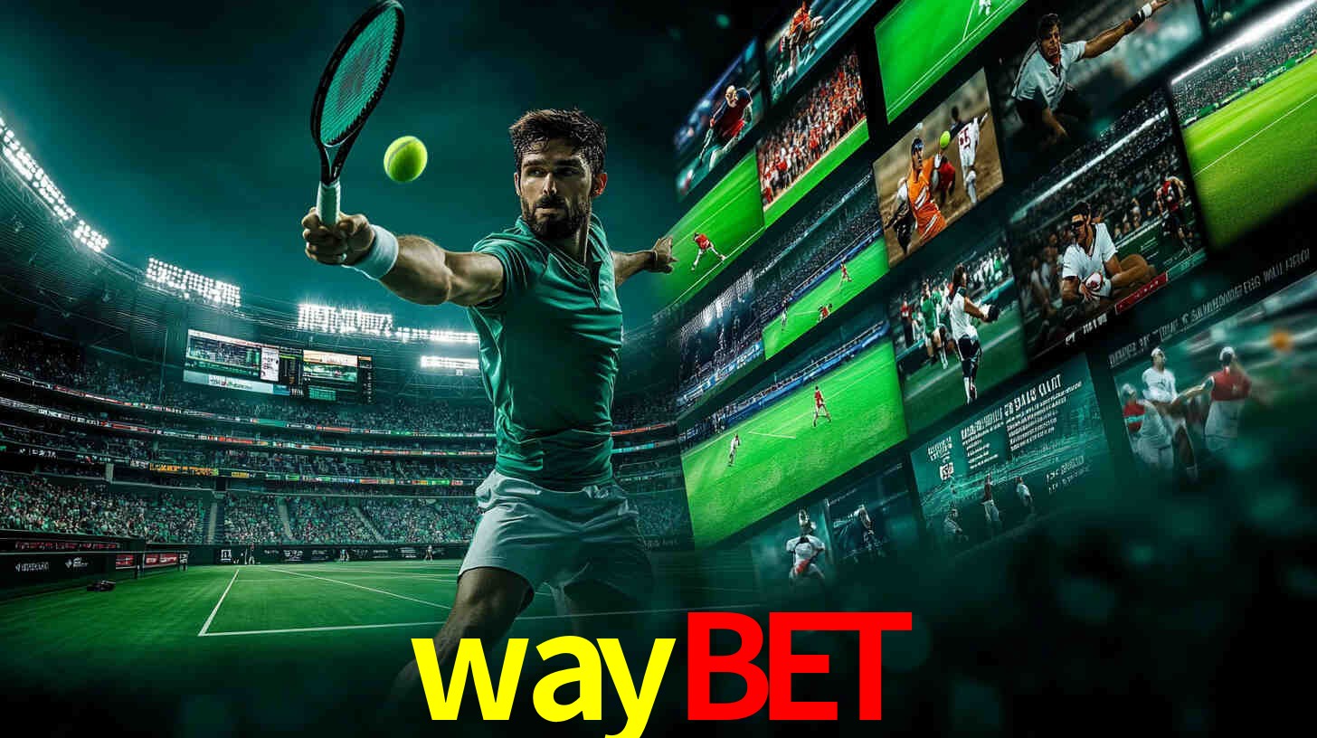 A Popularidade dos Caça-Níqueis no waybet