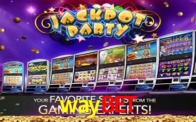 A Experiência Imersiva dos Cassinos Ao Vivo no waybet