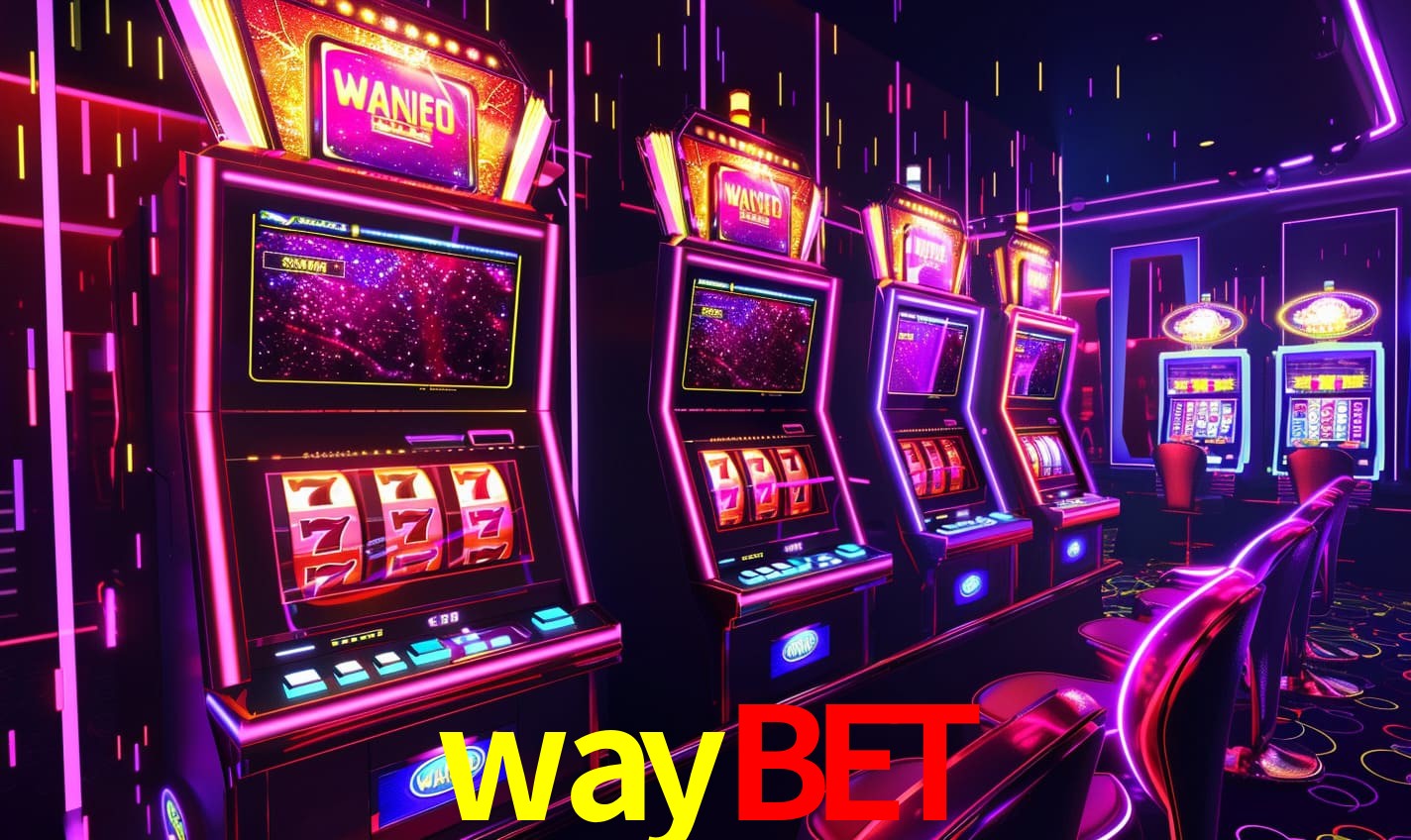 Descubra a Essência do waybet: Nossa História e Compromissos